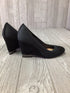 Tory Burch Neoprene Wedges Size 8.5